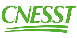 CNESST