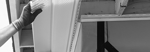 Finition Extérieure