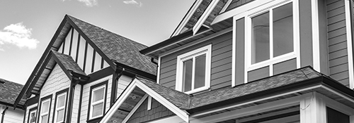 Construction & Agrandissements